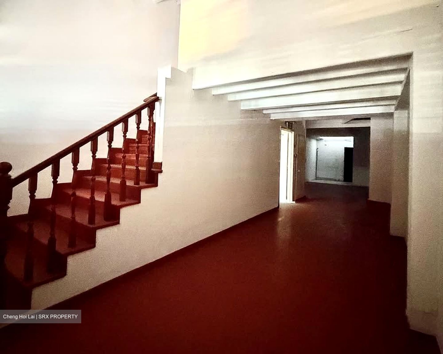Prinsep Place (D7), Shop House #552033891